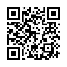 QR Code for 1xtzn6YVKR8wF9Ar5aoBngVsuwPqP79BA