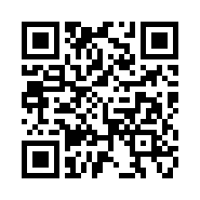 QR Code for 1xu4Mr48F5cjYtmzNgHMBdBqQmBbKcaEh