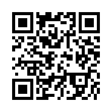 QR Code for 1xu5umDcjGc7DVDXf42KJ4diGF4xmnCSr
