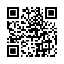 QR Code for 1xuCyvUpMxApxvM9seDLvYNj2txs53PsN