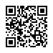 QR Code for 1xuDym4TGqY9WZTHBqpEmPiKarLbiGXQf