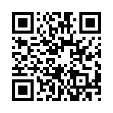 QR Code for 1xuF4r1BjPyo97MF87Up2BFDxfoCRRt69