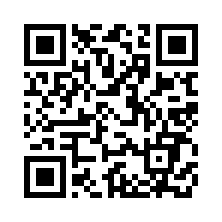 QR Code for 1xuJZWGeUEBBySnJJXes3Xpe54DbZTBAQ