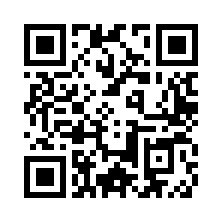 QR Code for 1xuK6WXKNZuw2j6ZdHTitWfFsqSmR4wPK