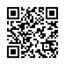 QR Code for 1xuMZPN7NZxYSHnc2DF7jPgPZ3d25iMqH