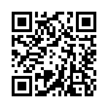 QR Code for 1xuNnYUVRPqMCLa39is5WHzCVqW9bwsbG