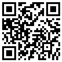 QR Code for 1xuProVBwoNLvP25eoKsm3mL3GJADa7MZ