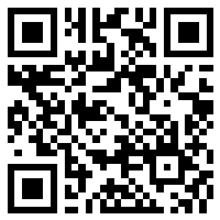 QR Code for 1xuRsRugpSHF7jCebVTyudF2MehtzXiMU