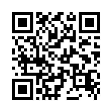 QR Code for 1xuSAtE7f7wrXQ2mGYP9pd7FrfEPMa1MT