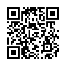 QR Code for 1xuXizbHGo3SPULYMPfg2hAiwdWwf9J74