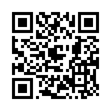 QR Code for 1xuZjoRyGAZ2K1v8jd8LJmjVt7VJLtdoK