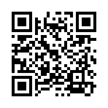 QR Code for 1xuj9Wh49srmXY7iorFdrAdcP9Q6qc1dd