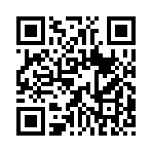 QR Code for 1xukYVuyQyMTC8pbef3nrnUL1FMaM57Sy