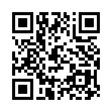 QR Code for 1xunCGUwR3LnWPozQ2fpuT2fW77BiATH8