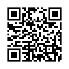 QR Code for 1xuo6iGAdm5DgCSGU3bcfHe4DXCYLjE3u