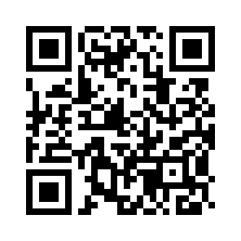 QR Code for 1xurF1bDwbK61heHEiuu6YAHD8CBPRVQf