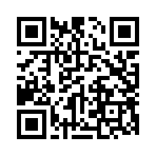 QR Code for 1xusdNc4jKhMajQPr5ophGdRLTFpsTTwe