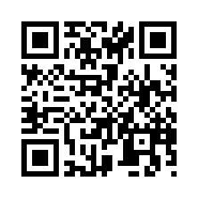 QR Code for 1xusmtD6qeVJJwMbCBiEYYoGL7U4bvzNT