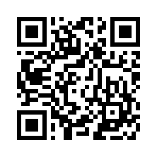 QR Code for 1xusysy1JdNo5NyVYfzn7L8aAcq1hd2tr
