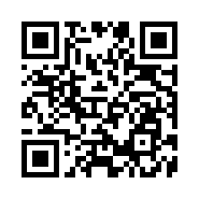 QR Code for 1xutMMjuwFQnc9dfey36G3CxpAHQ3rdnS