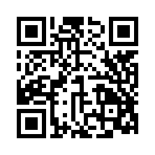 QR Code for 1xuuGdavnVTiyPS6mEmXHgsmg3orsSHbg