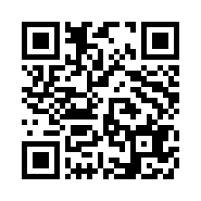 QR Code for 1xuz1Po5HQSML1grxVnRmbzJsog5GMMk6