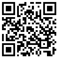 QR Code for 1xv1KvMApdvJCK5uin4RWBeP6DzcpNC4m