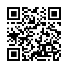 QR Code for 1xv3qGUtVSzWYV7VH51iuP3XZXRy7Ppub