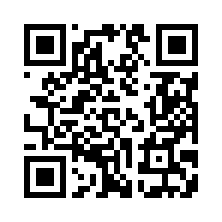 QR Code for 1xv4JSvDR9BPEXj3WTP9ygBGaQBxPqM35
