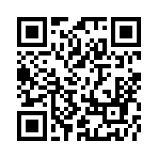 QR Code for 1xv8kJGPkQooCY2iGdsm1GoKAhodLT7vN