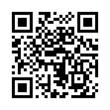 QR Code for 1xv9sdbeFCTi3Kn7SxU6nkwsBsnSgqmHA