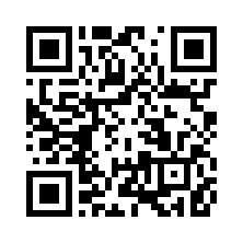 QR Code for 1xvA9GHfSWjbn9rm1EGJ8aXBueUow7cXb
