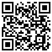 QR Code for 1xvAkvURpKLuFcV8gAMvW2p8bk5ungmsF
