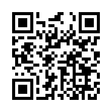 QR Code for 1xvDimCUSitVLuLAoiGrBf2HNDVqZ5YeZ