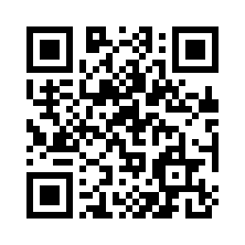QR Code for 1xvFDx3ZCSuThzV95MU4LyNxAXLESpCYt