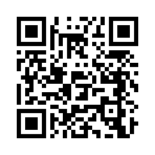 QR Code for 1xvFNVaApQEHg2T6P4eN2kGEPXaL6Wcms
