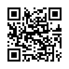 QR Code for 1xvGSBWjww5FDhmqCJBmF843pUKZ5PC4B