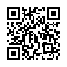 QR Code for 1xvKaz18jwdQM2ufTPEY1BtkXFd8S2b79