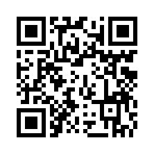QR Code for 1xvLwChJqa16d8suFD1JU7WQKYjSSGHtv