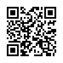QR Code for 1xvNRmTEyqVC6PLTf2xtEzLDWdBHMRJ7g