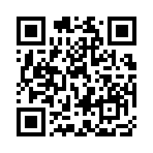 QR Code for 1xvNaPicLXUG5vqc6m94bAHU9LZWEX7K2
