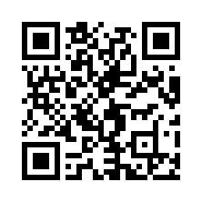 QR Code for 1xvSxbFRPLzipYyumsaAFhTVwMsobeTCN