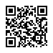 QR Code for 1xvU2Dy4BZATyGkxpt2PDGdKRMqrViPWt