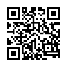 QR Code for 1xvWMUcNnea5arvHm4T28NcoyYStRZXsi