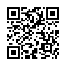 QR Code for 1xvZL3vb77nuVAjiJ5GwjiHuho43Y9rdR