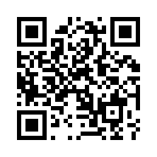QR Code for 1xvZb8UhtKByp7QFLJviUtpDHmFC7ETLR