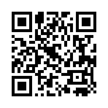 QR Code for 1xvbpyTiQjTGQVx74Y98itCzxqcMbXPUZ