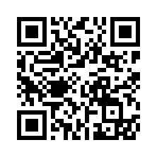 QR Code for 1xvckW2rQbiTeLC7sCkZFpFkDPY4Xv9yo