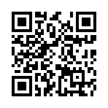 QR Code for 1xveLa2q9bPdnhEh4VU5ujRRAbAiLTY7G