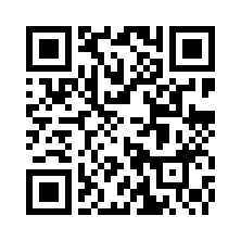 QR Code for 1xvfVBJF4HJ4H8t2rUf8CTMRwJGy4HFcb